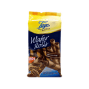TAGO Wafer Rolls - Cacao 260g (Case 24)
