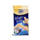TAGO Wafer Rolls - Coconut 260g (Case 24)