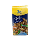 TAGO Wafer Rolls - Peanut 260g