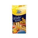 TAGO Wafer Rolls - Vanilla 260g
