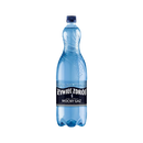 ZYWIEC Sparkling Water 1.5L