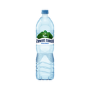 ZYWIEC Still Water 1.5L