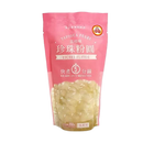 WU FU YUAN Tapioca Pearl - Lychee Flavour 250g