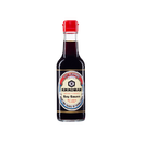 KIKKOMAN Soy Sauce 250ml