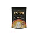 Caffino Bold Coffee Latte Gusset 27g x 20 - Longdan Official