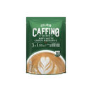 Caffino Cappucino Hazelnut Pouch 20g x 10 - Longdan Official
