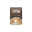 Caffino Cappucino Classic Pouch 20g x 10 - Longdan Official