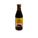 Kokita Soya Beans Sauce With Relish -Hot 400g - Longdan Official