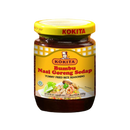 Kokita Fried Rice Seasoning 250g - Longdan Official