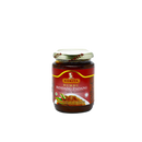 Kokita Dried Curry Seasoning 250g - Longdan Official