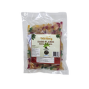 Waroeng Sago Delima 200g - Longdan Official