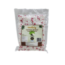 Waroeng Tapioca Pearls (Sago Mutiara) 200g - Longdan Official