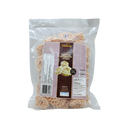 Waroeng Kerupuk Palembang Original 250g - Longdan Official