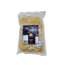 Waroeng Kerupuk Emping Melinjo 250g - Longdan Official