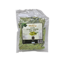 Waroeng Dry Citrus Leaves 25g - Longdan Official