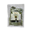 Waroeng Dry Bay Leaves 25g - Longdan Official