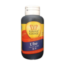 KOEPOE Butterfly Essence Paste - Ube 60ml