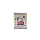 Sin A Ting Ting Jahe - Ginger Candy 40g - Longdan Official