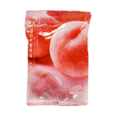 OISHI Hard Candy Lychee Flavour 100G - Longdan Official