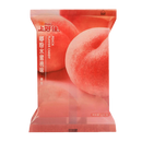 OISHI Hard Candy Peach Flavour 100G - Longdan Official