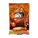 OISHI Hard Candy Coffee Flavour 100G - Longdan Official