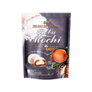 YUKI & LOVE Boba Mochi - Matcha Latte Flavour 120g - Longdan Official