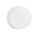 Longdan Steamer Liner 6 Inches 400pcs - Longdan Official