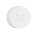 Longdan Steamer Liner 8 Inches 400pcs - Longdan Official