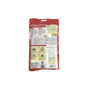 Longdan Assorted Vegetable Vermicelli 500g - Longdan Official