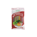 Longdan Assorted Vegetable Vermicelli 500g - Longdan Official