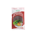 Longdan Brown Rice Vermicelli 500g - Longdan Official