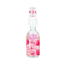 HATAKOSEN Ramune Lychee 200ml