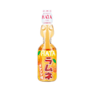 HATAKOSEN Ramune Orange 200ml