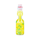 HATAKOSEN 彈珠汽水 柚子口味 200ml