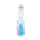 HATAKOSEN Ramune Yogurt Flavour 200ml