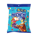 MORINAGA Hi-Chew Soda Drink Flavor 110g - Longdan Official
