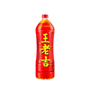 Wang Lao Ji Bottle Herbal Tea 1500ml