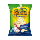 Kusuka ပီလောပီနံကြော် မူရင်းအရသာ 180 ဂရမ်