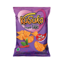 Kusuka Yam Chips Spicy Lime Leaves အရသာ 68g