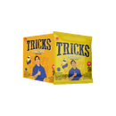 Tricks Baked Potato Crisps - Original 150g - Longdan Official