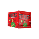 Tricks Baked Potato Crisps - Kimchi 150g - Longdan Official