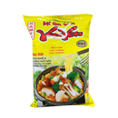 Yon Yon Ramen Noodles 150g