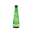 BOTTLEGREEN Elderflower Pressé 275ml - Longdan Official