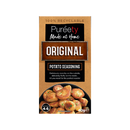 PUREETY Roast Potato Seasoning - Original Flavour 40g - Longdan Official