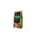 PUREETY Roast Potato Seasoning - Rosemary & Garlic 40g - Longdan Official