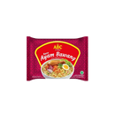 ABC Onion Chicken Flavour Noodles 65g - Longdan Official