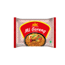 ABC Mi Goreng 70g - Longdan Official