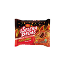 ABC Mi Goreng Spicy Beef 80g - Longdan Official