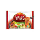 ABC Mi Goreng Hot Chicken Lemon Flavour 85g - Longdan Official