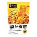 MO XIAOXIAN Sesame Paste Noodle 281g (Case 18)